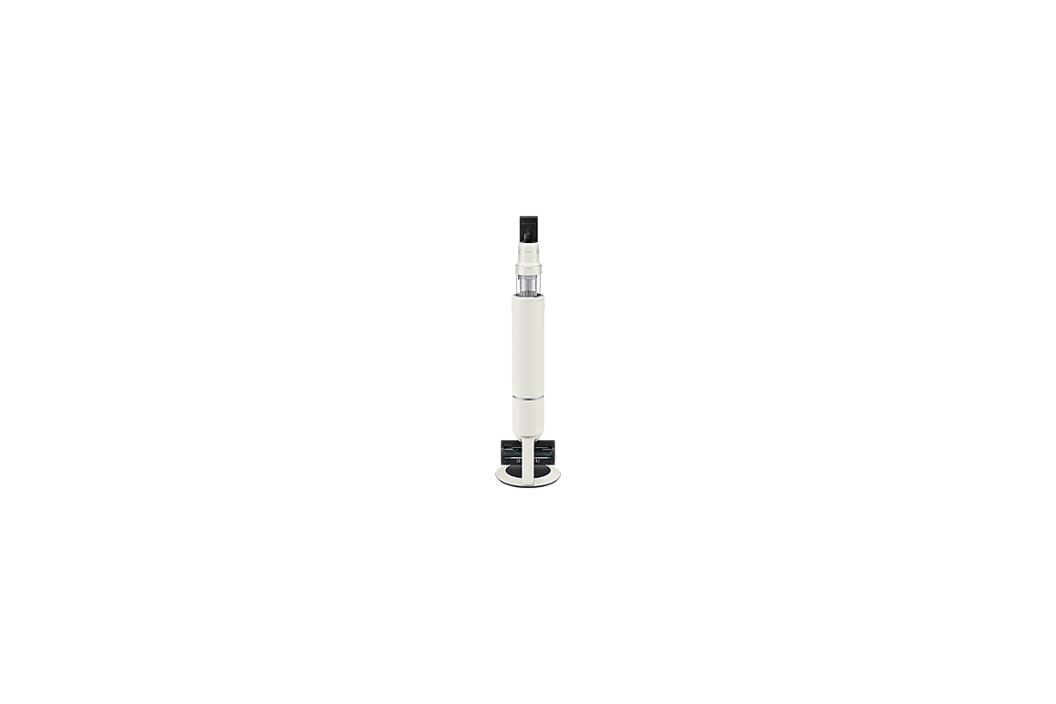 Samsung Bespoke Jet AI 280W Cordless Stick Vacuum VS28C9769QG