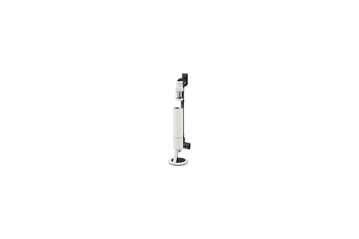 Samsung Bespoke Jet AI 280W Cordless Stick Vacuum VS28C9769QG