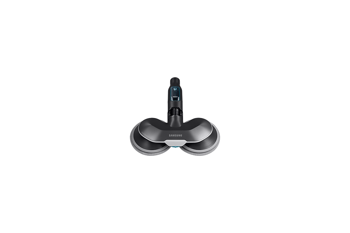 Samsung Bespoke Jet AI 280W Cordless Stick Vacuum VS28C9769QG