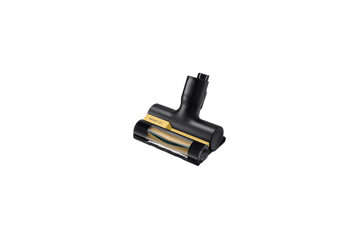Samsung Bespoke Jet AI 280W Cordless Stick Vacuum VS28C9769QG