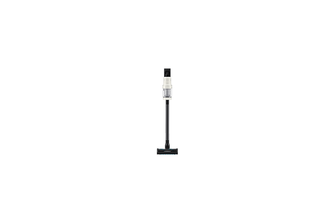 Samsung Bespoke Jet AI 280W Cordless Stick Vacuum VS28C9769QG