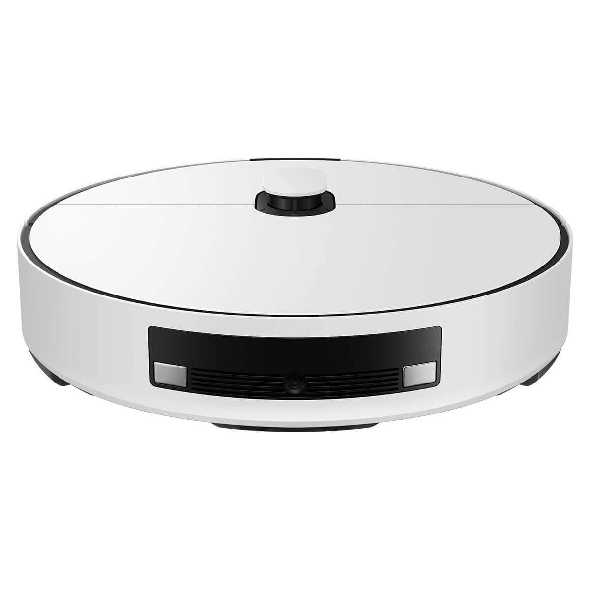 VR7MD97714G-FS image 10