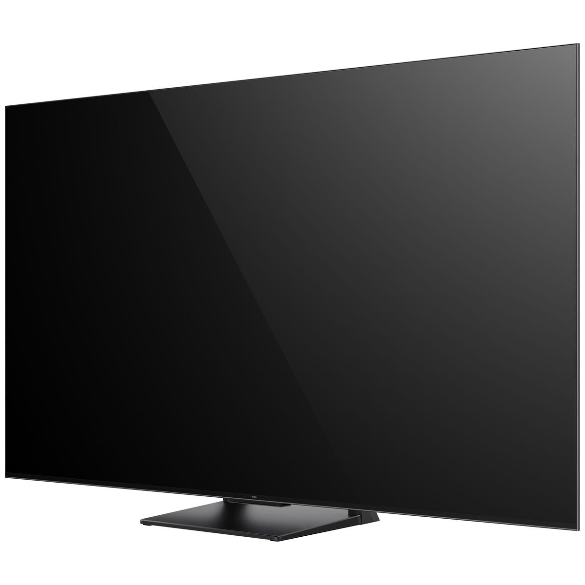 TCL 75 Inch C745 4K UHD Premium QLED Smart Google TV 75C745