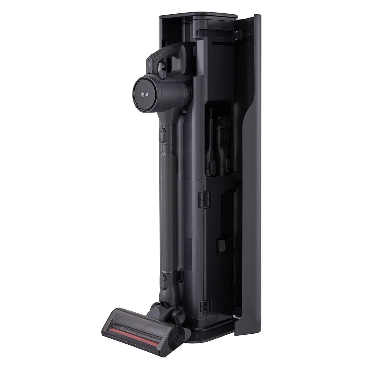 A9L-TOWER