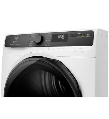 Electrolux 500 Series 8kg Heat Pump Clothes Dryer EDH803P5WC