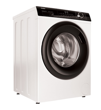 Haier 7.5kg Front Load Washing Machine HWF75AW3