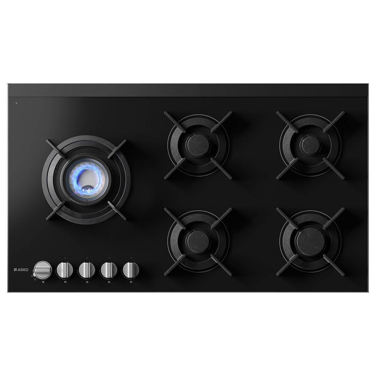 HG8953BGD1 image 3
