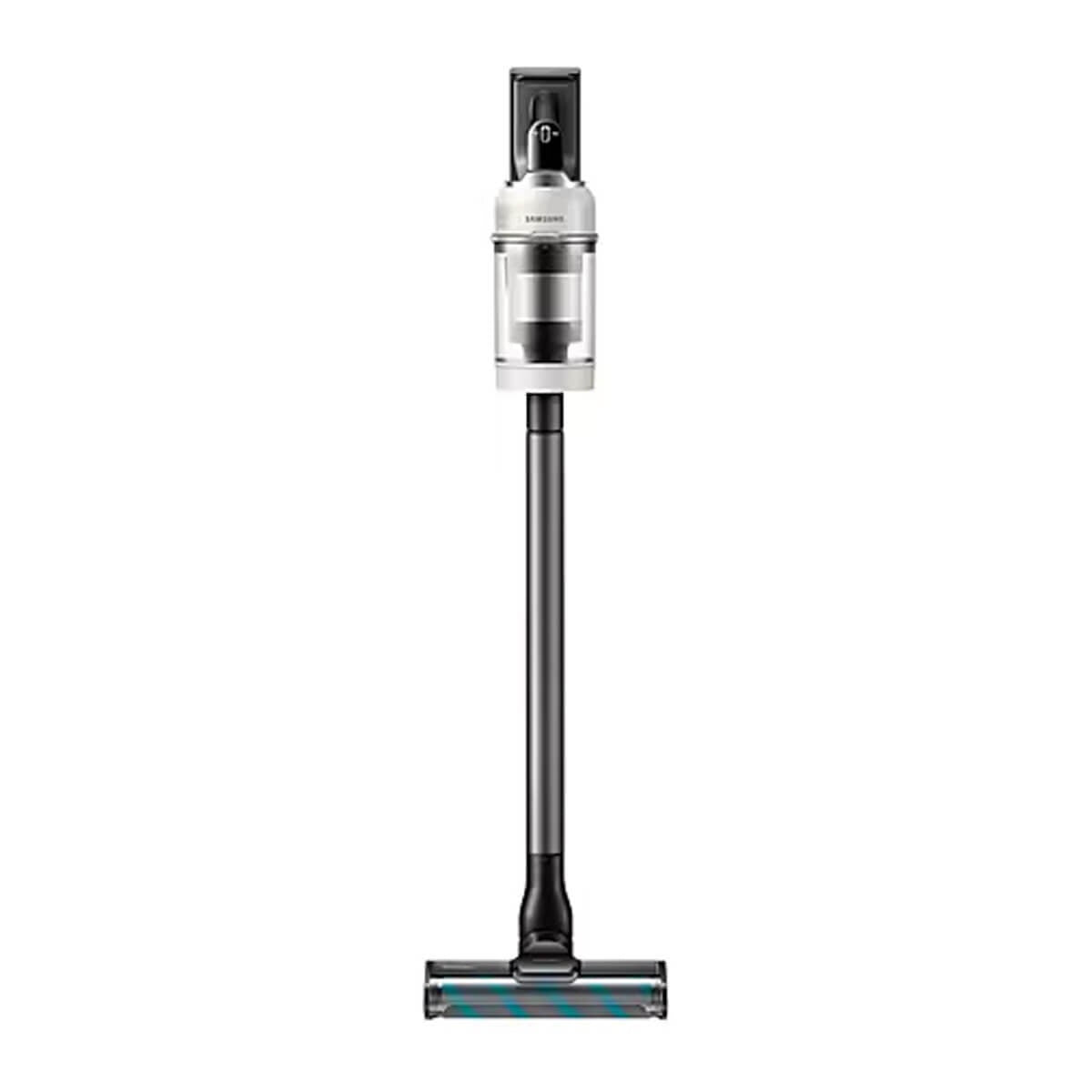 VS80F28DFS