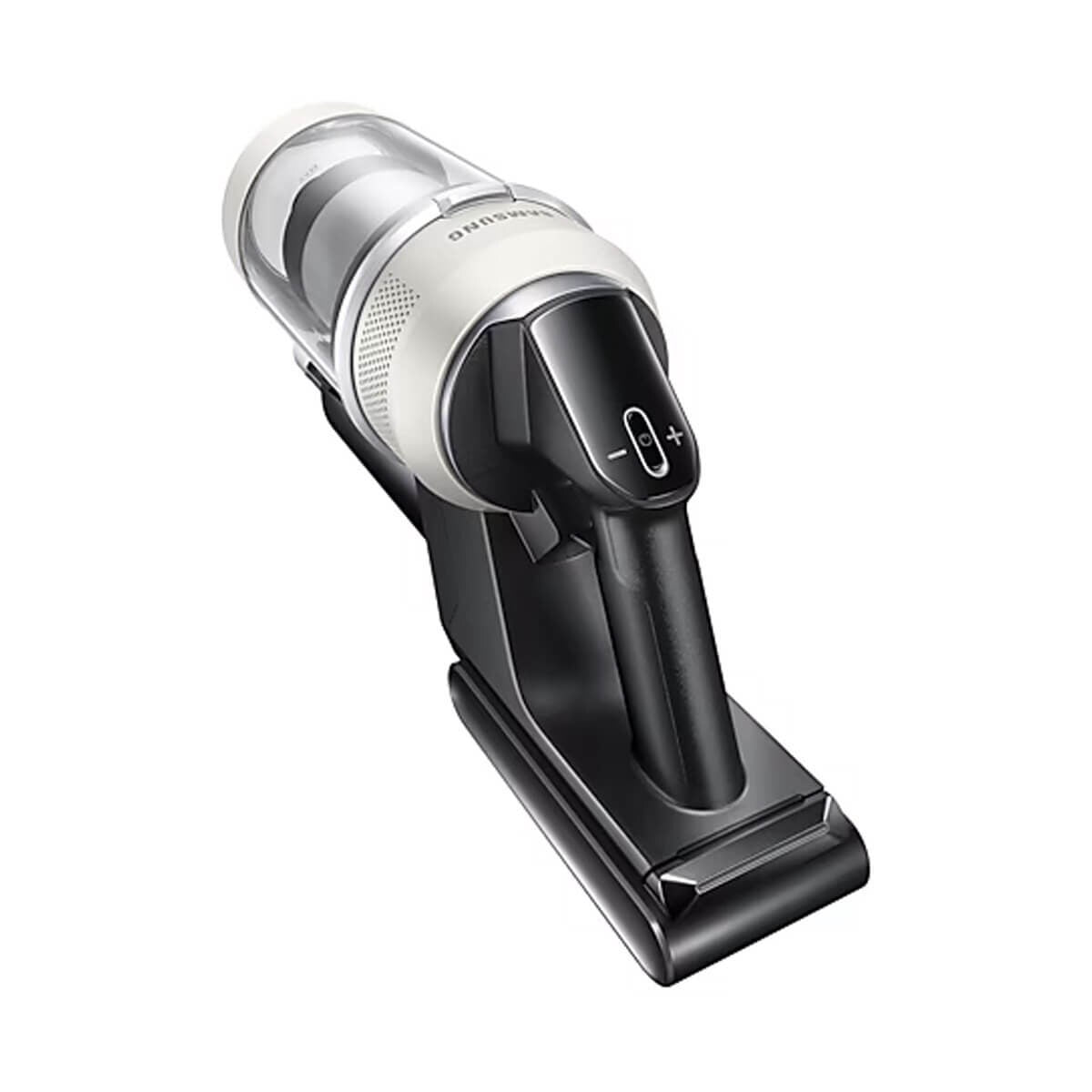 VS80F28DFS