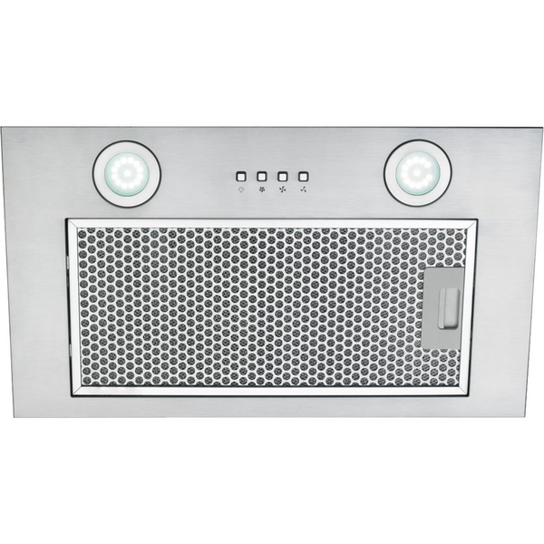 Technika Rangehood TSSUR52S