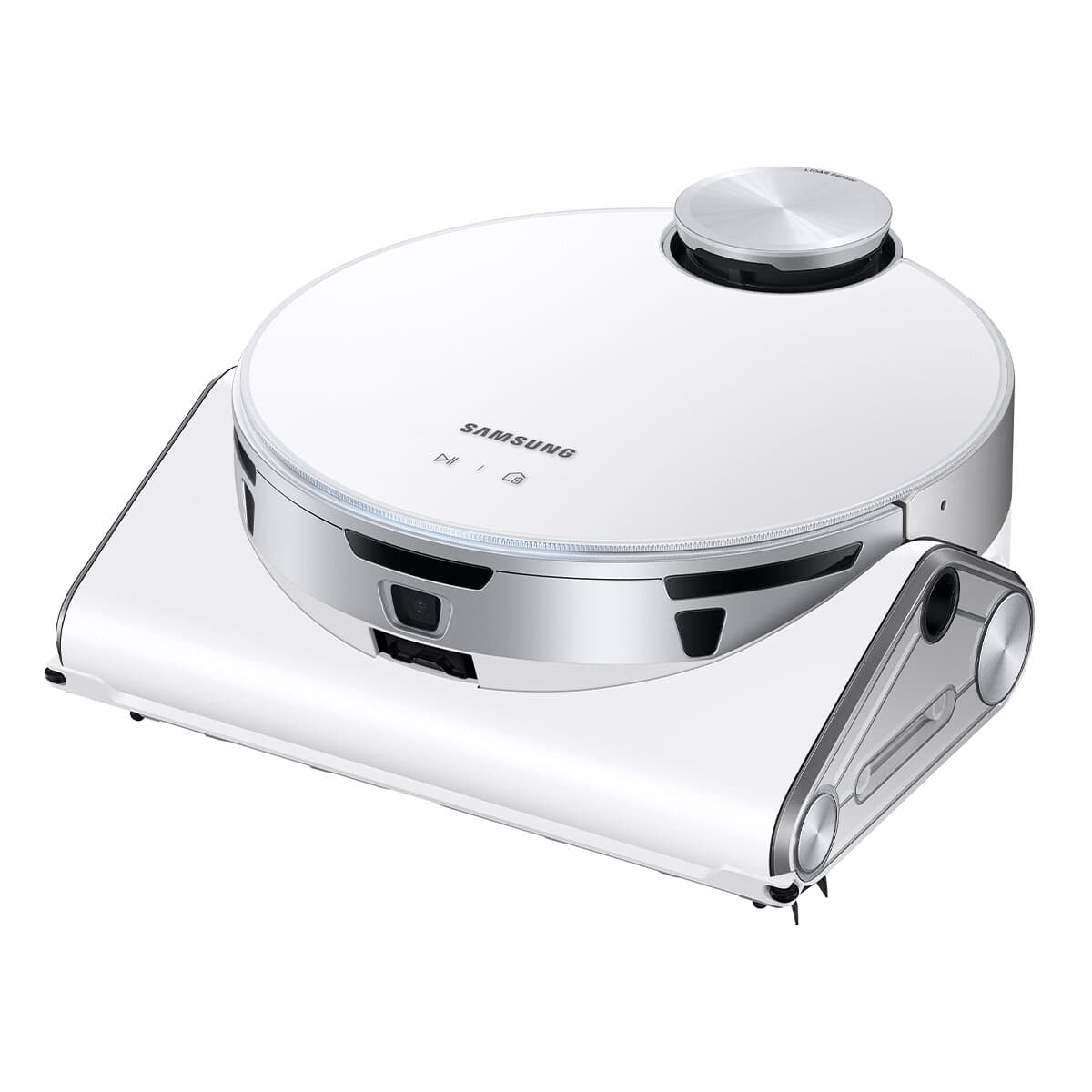 VR50T95735W-FS image 6
