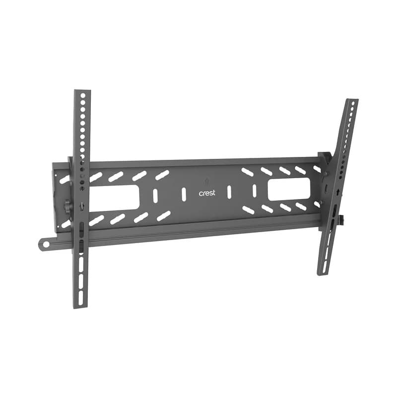 MFP1TL image 1