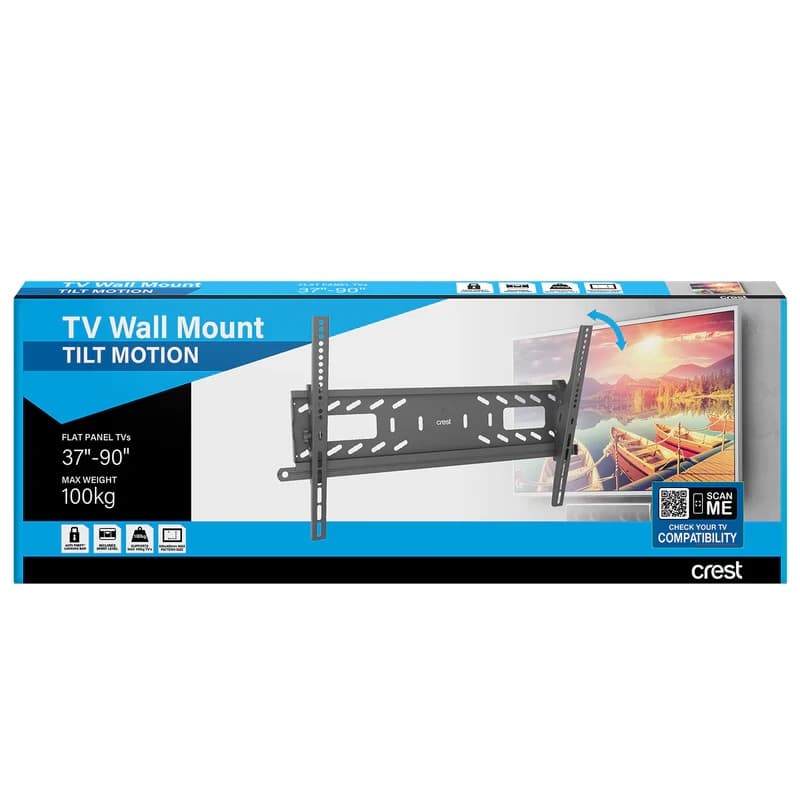 MFP1TL image 2