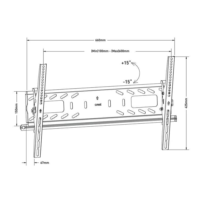 MFP1TL image 5