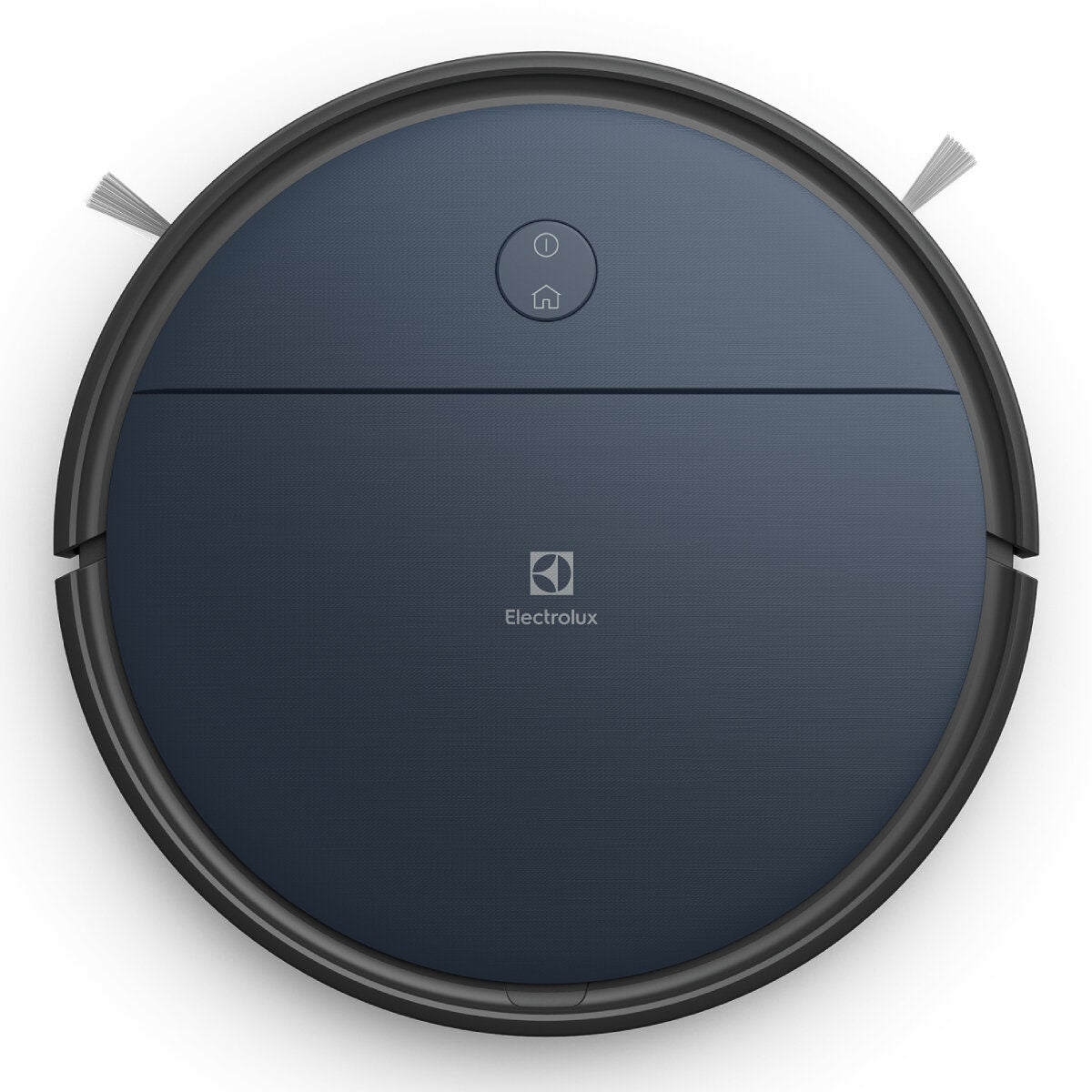 Electrolux UltimateHome 300 Robotic Vacuum + Mop EFR31221