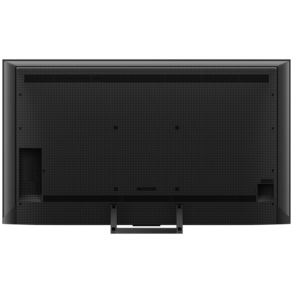 TCL 75 Inch C745 4K UHD Premium QLED Smart Google TV 75C745