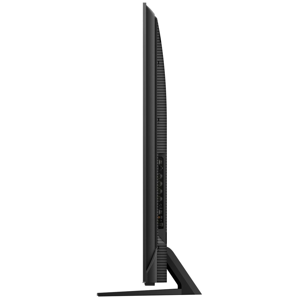TCL 75 Inch C745 4K UHD Premium QLED Smart Google TV 75C745