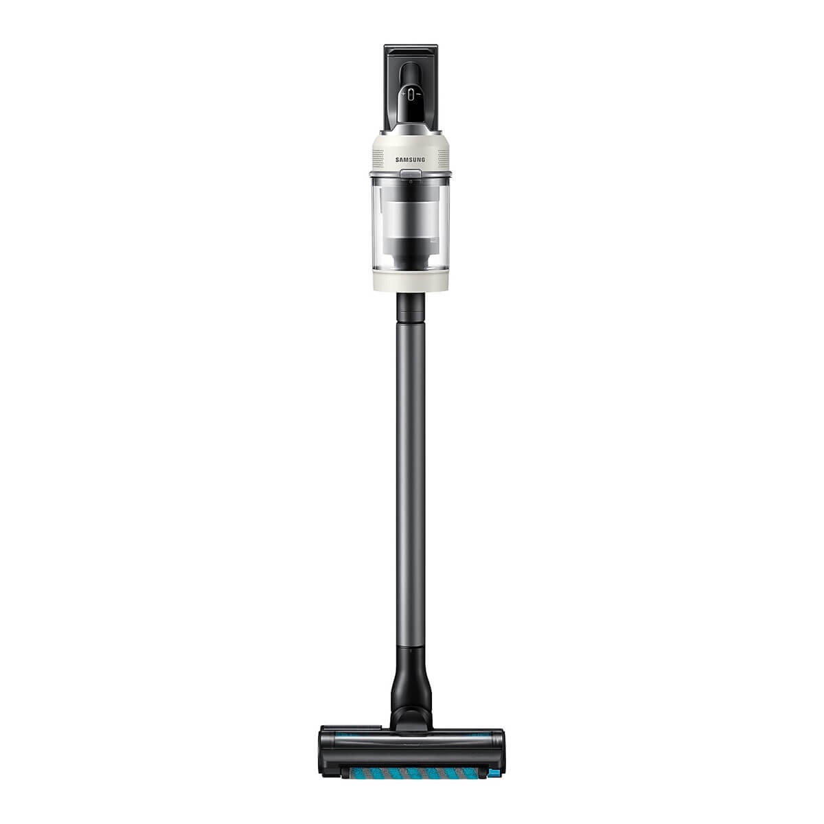 VS80F28DFS