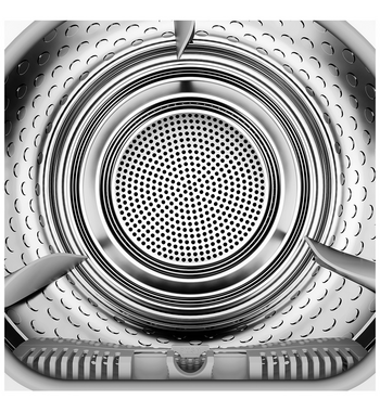 Electrolux 700 Series 8kg Heat Pump Clothes Dryer EDH803R7WC
