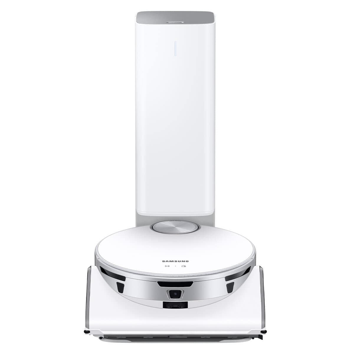 VR50T95735W-FS image 1
