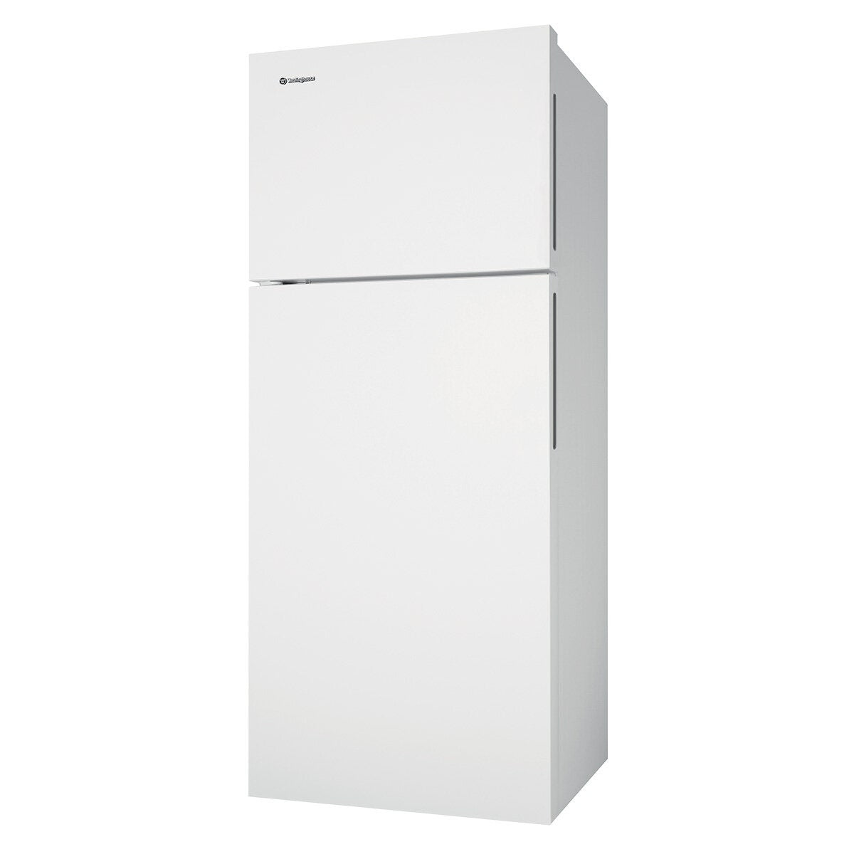 WTM4302WD-L