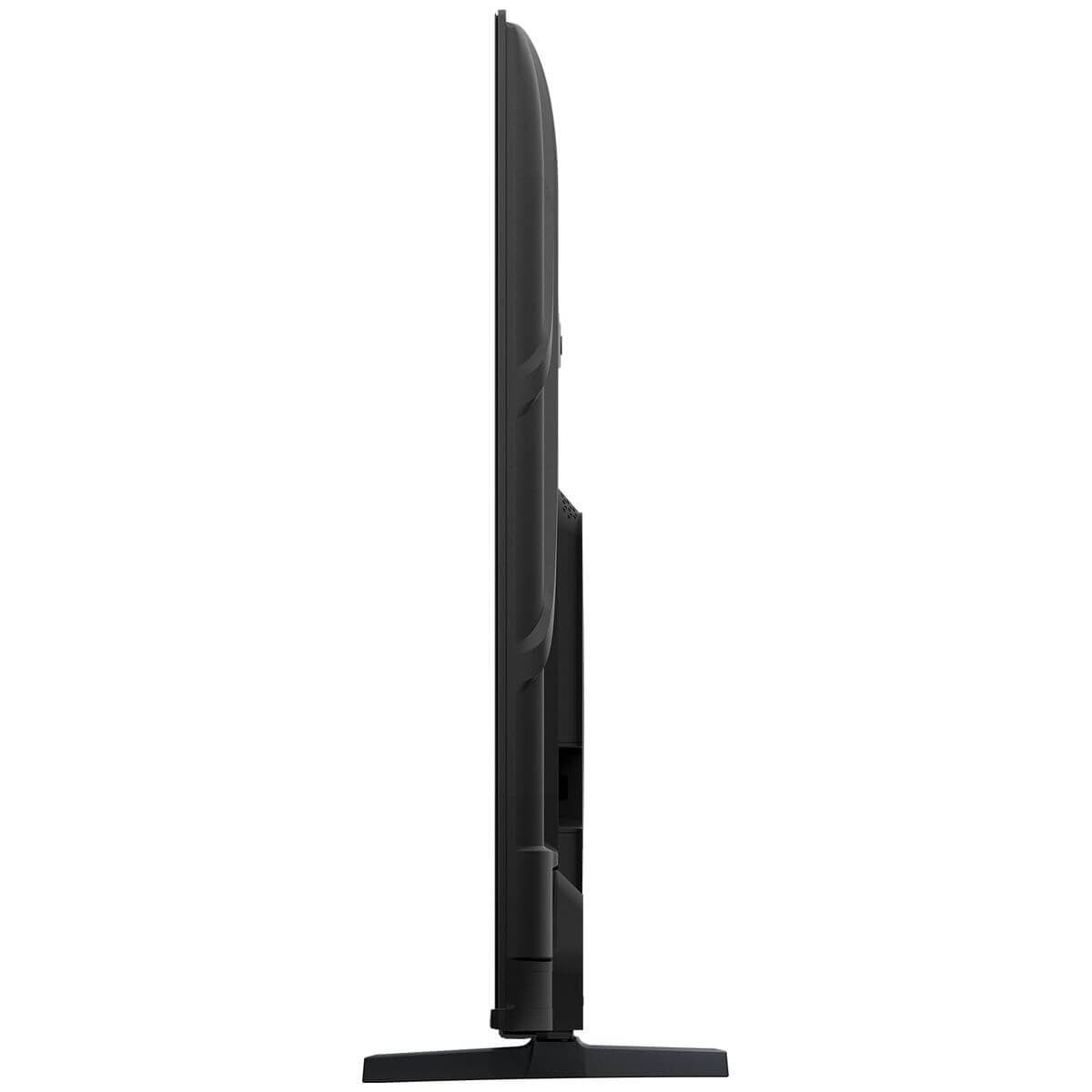 Hisense 50 Inch Q6QAU 4K Smart QLED TV 50Q6QAU [2025]