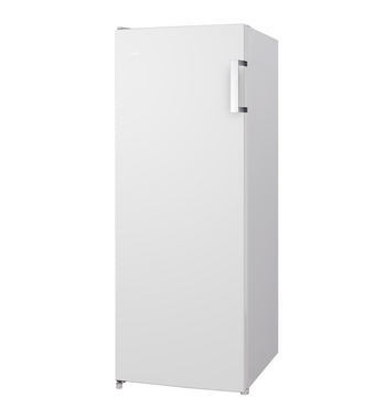CHiQ 241L Upright Fridge CSR241DW