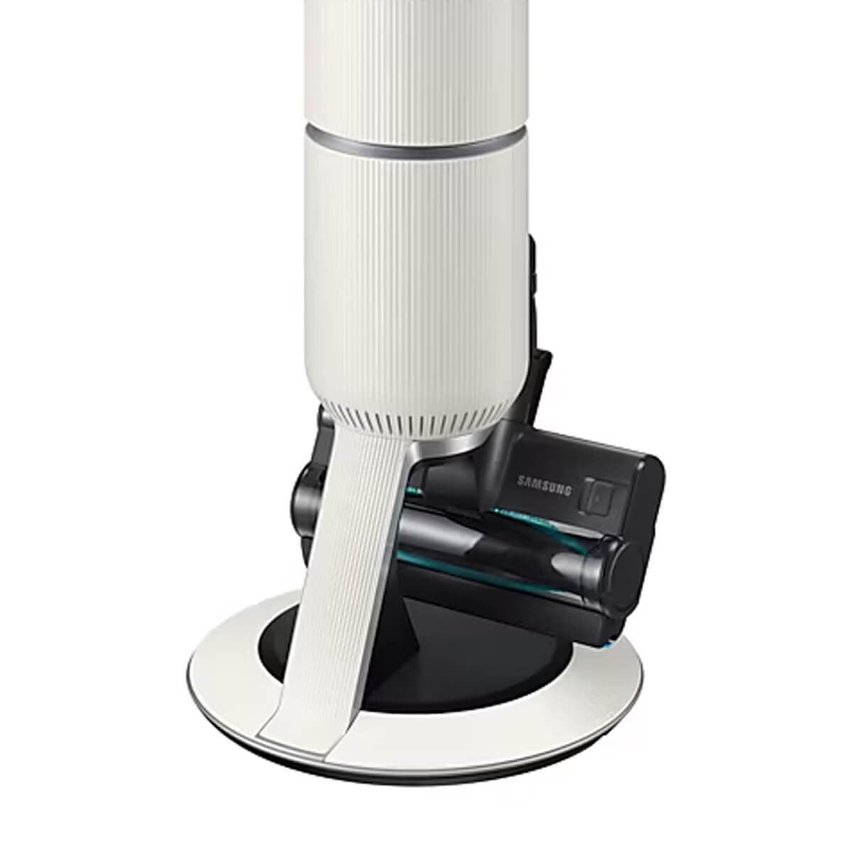VS80F28DFS