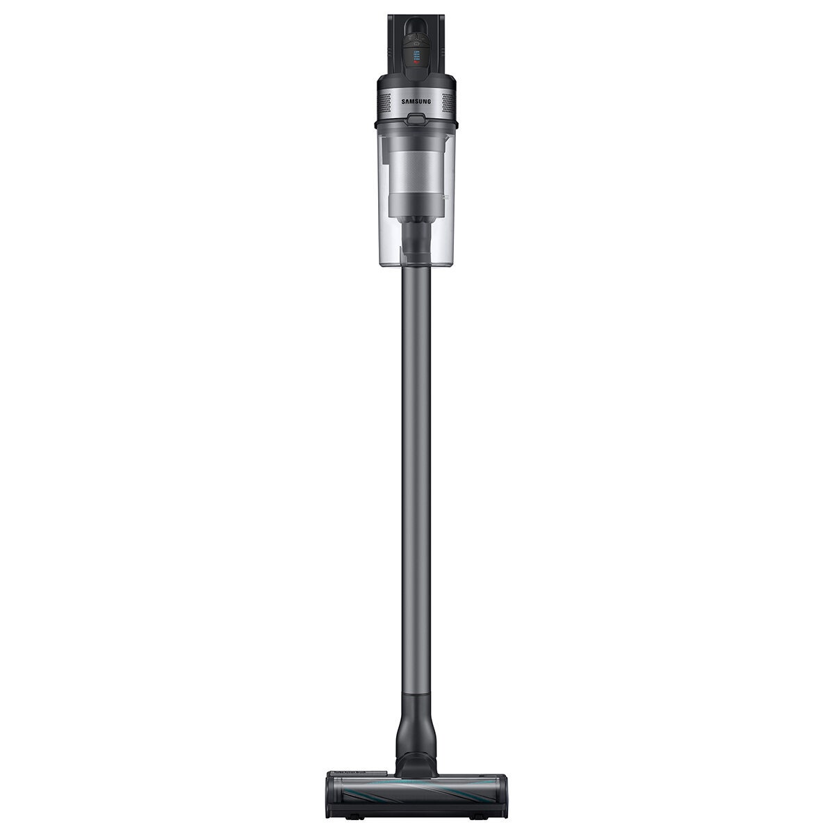Samsung Jet 75E Complete Stick Vacuum VS20B75ACR5