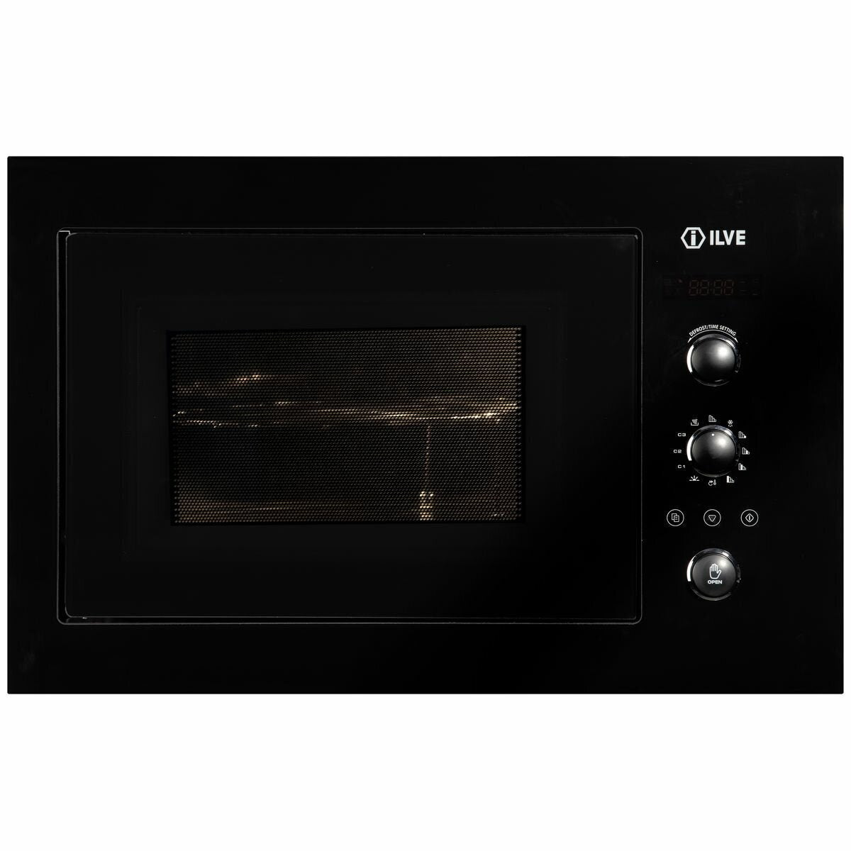 ILVE product photo 1