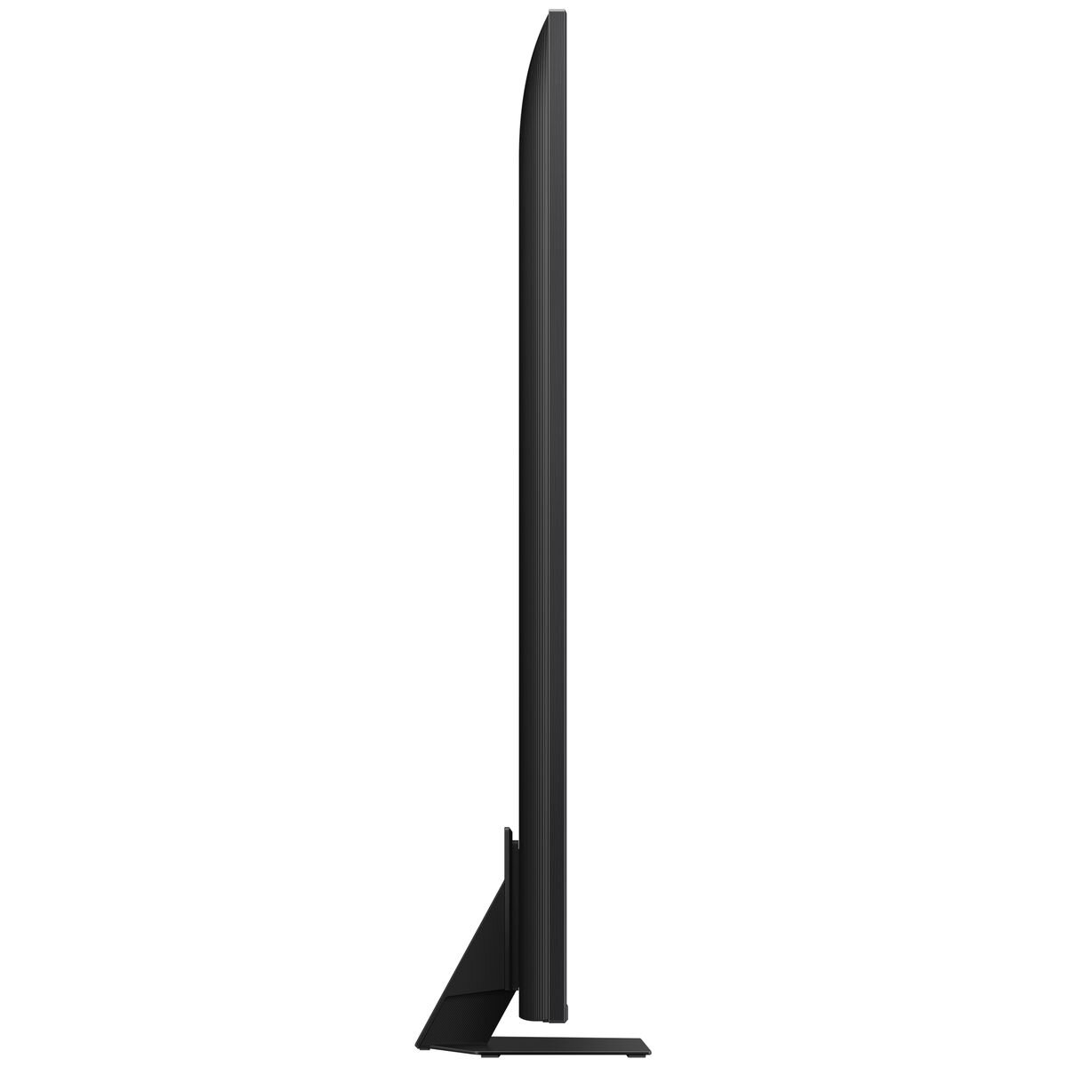 Samsung 85 Inch QN85D Neo QLED 4K Smart TV QA85QN85DBWXXY [2024] — product image 8
