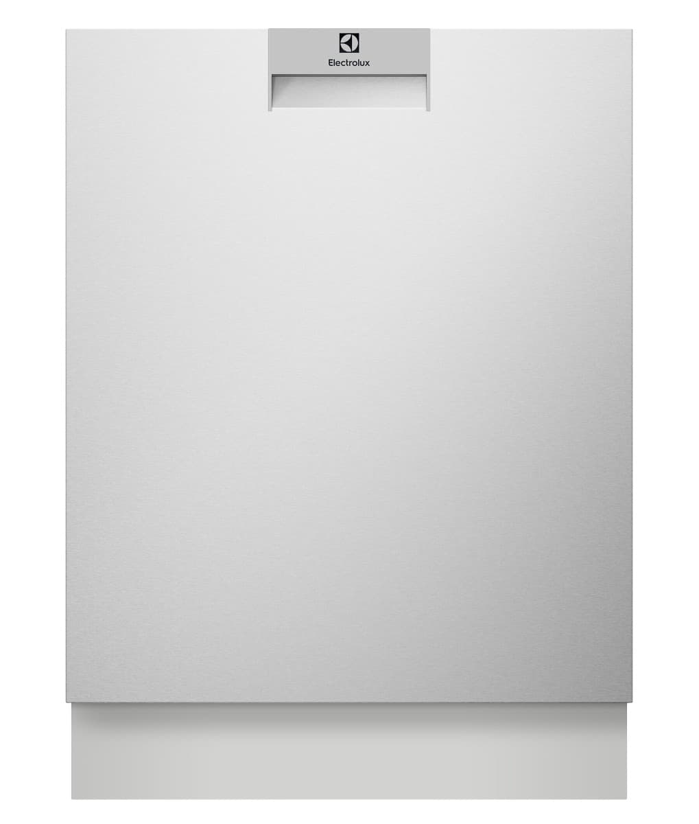 ESF97400ROX-FS image 1