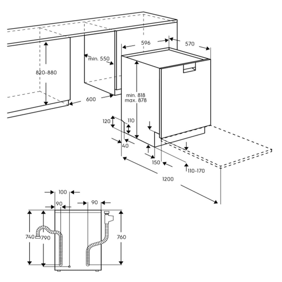 ESF97400ROX-FS image 4