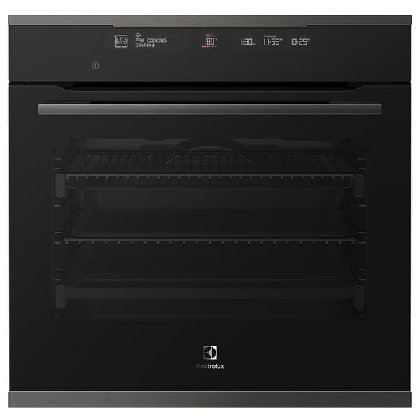 EVEP616DSD-FS image 1