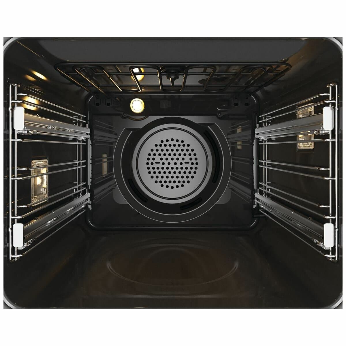 EVEP618DSE-FS image 2