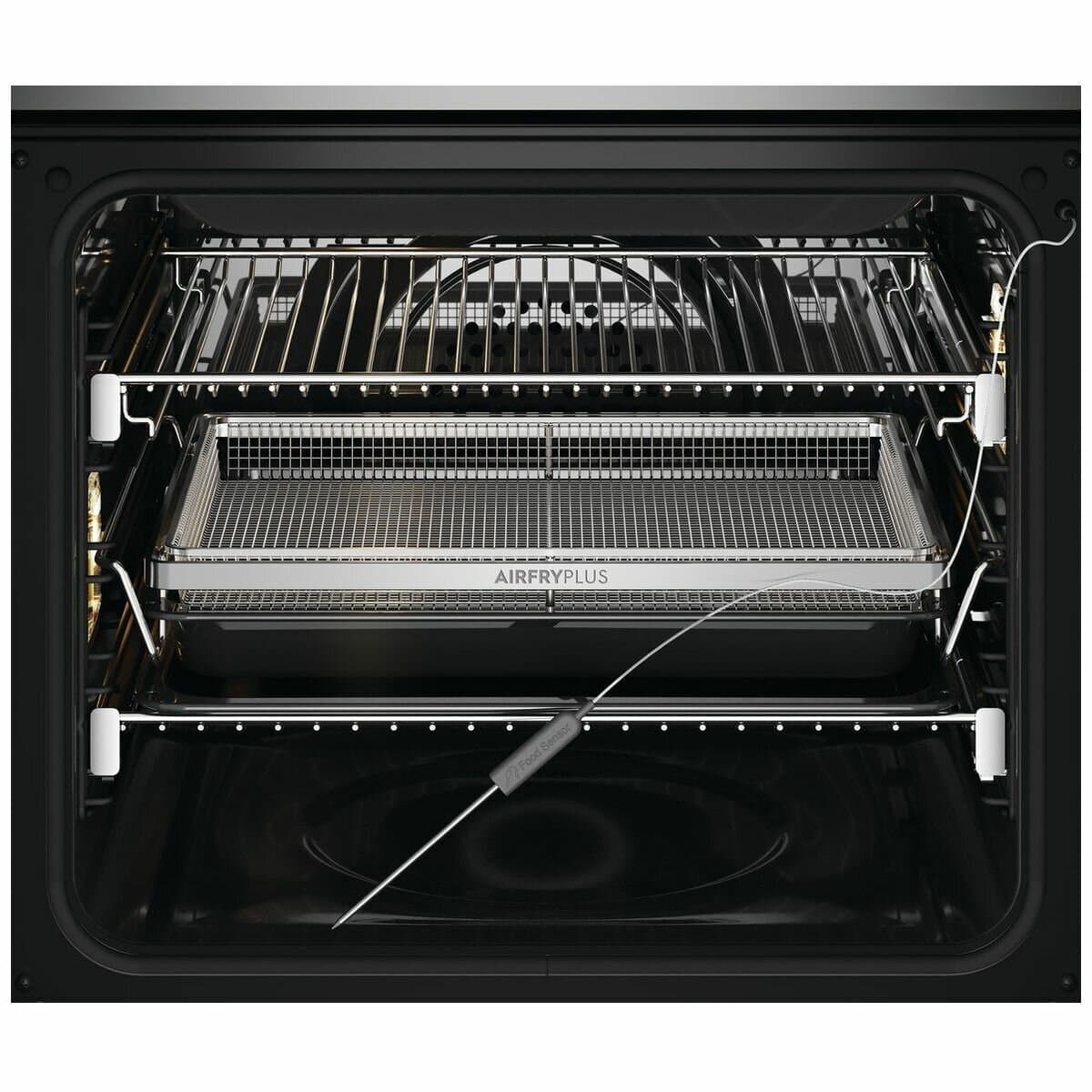 EVEP618DSE-FS image 3
