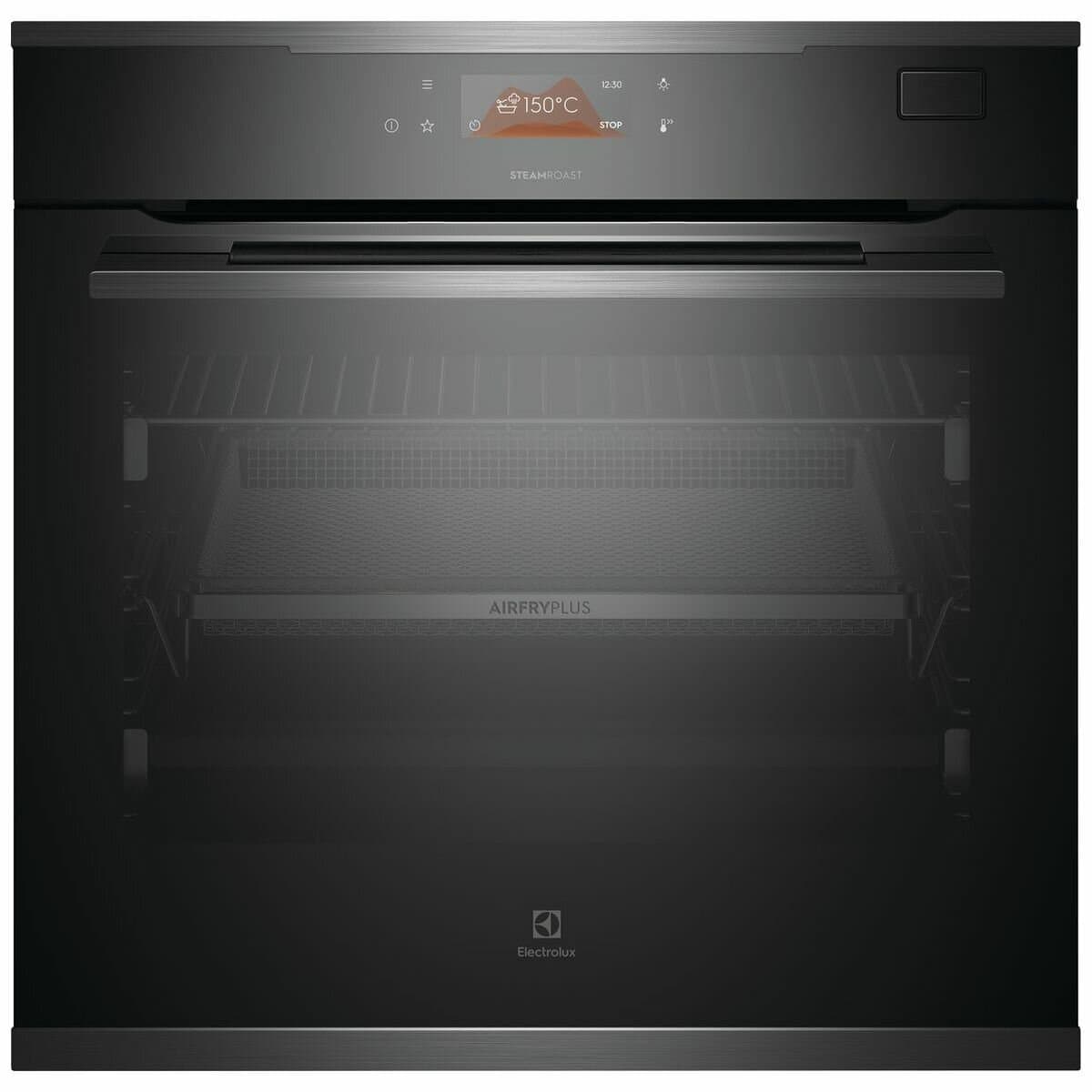 EVEP618DSE-FS image 1