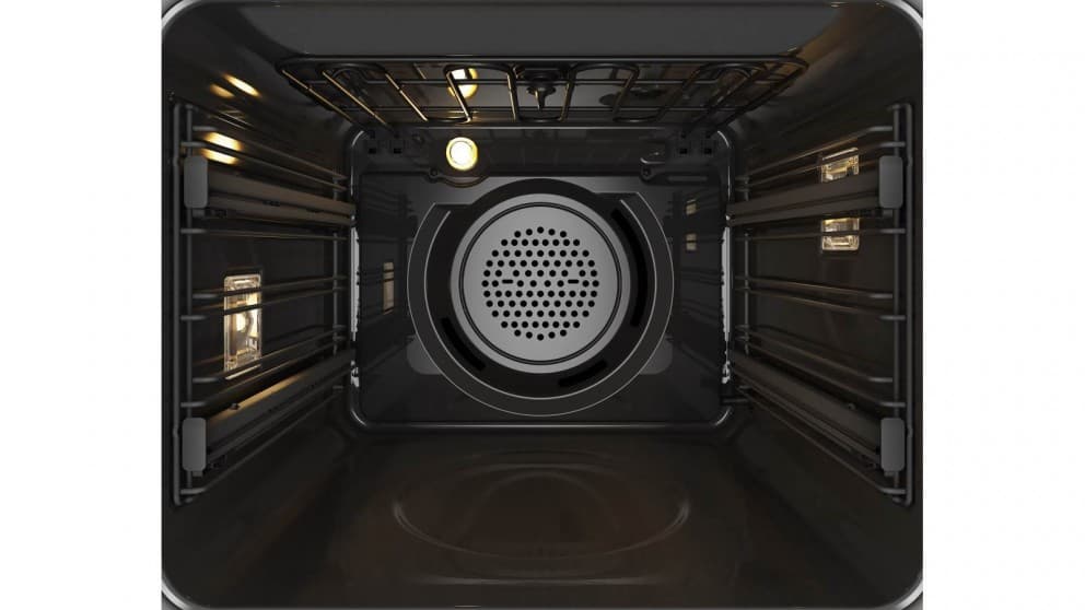 EVEP619DSE-FS image 3