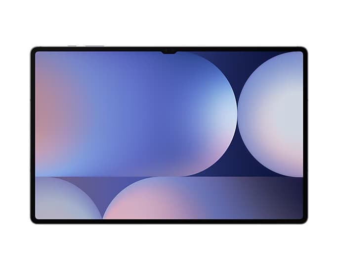 SM-X920NZAEXSA-FS image 1