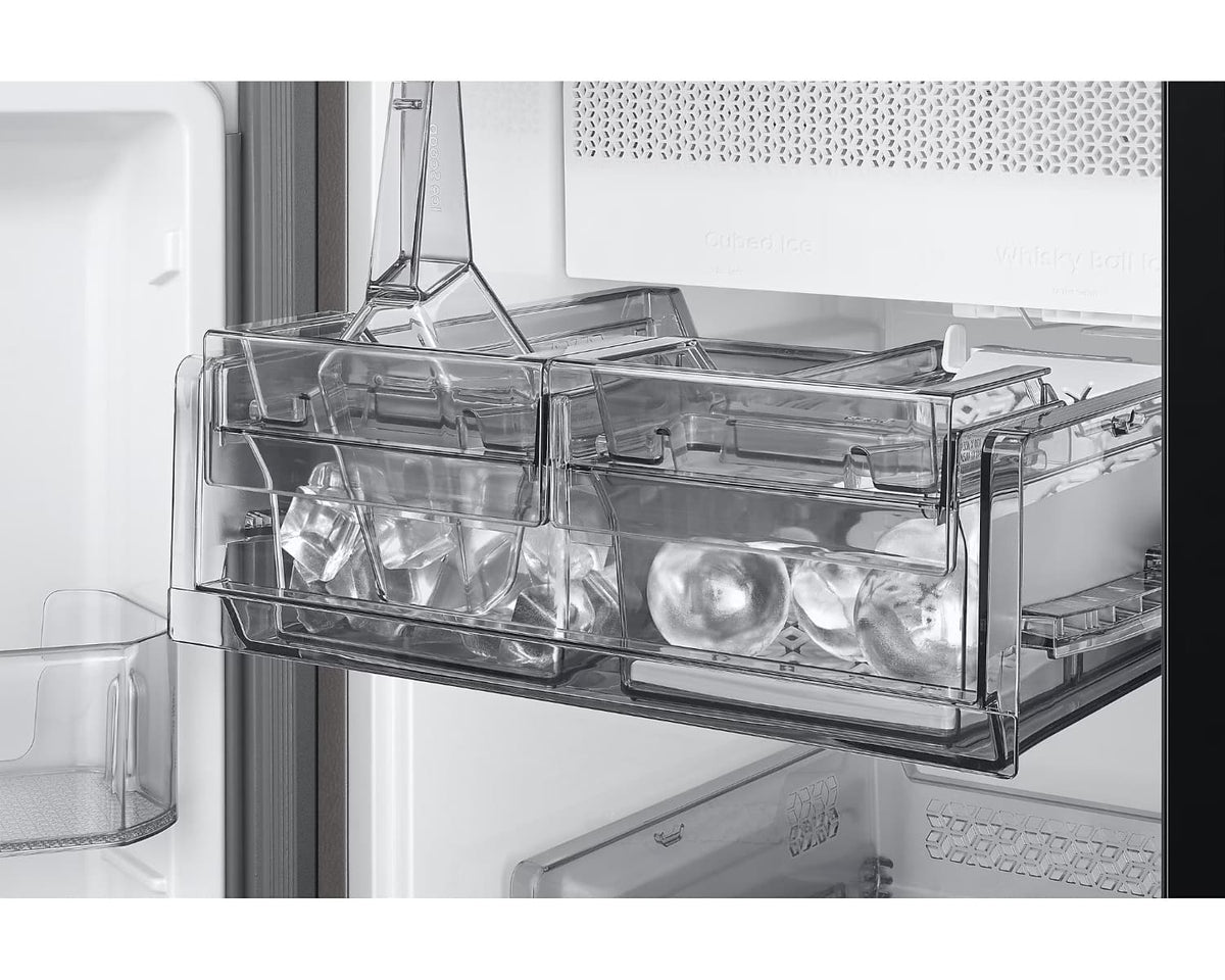 SRFX9400BG-FS image 13