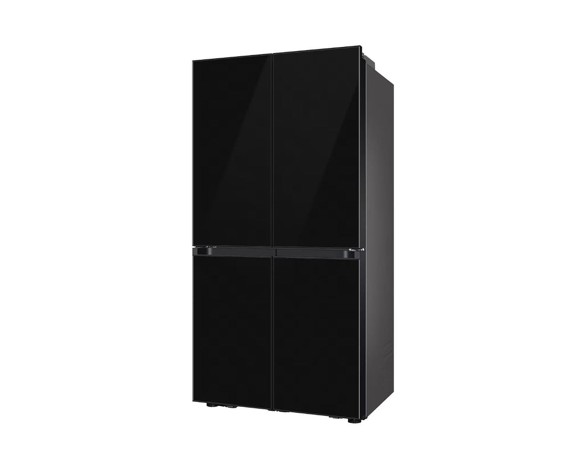 SRFX9400BG-FS image 3