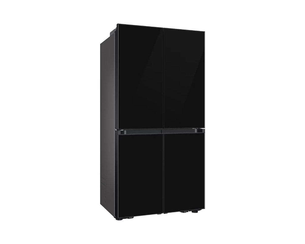 SRFX9400BG-FS image 2