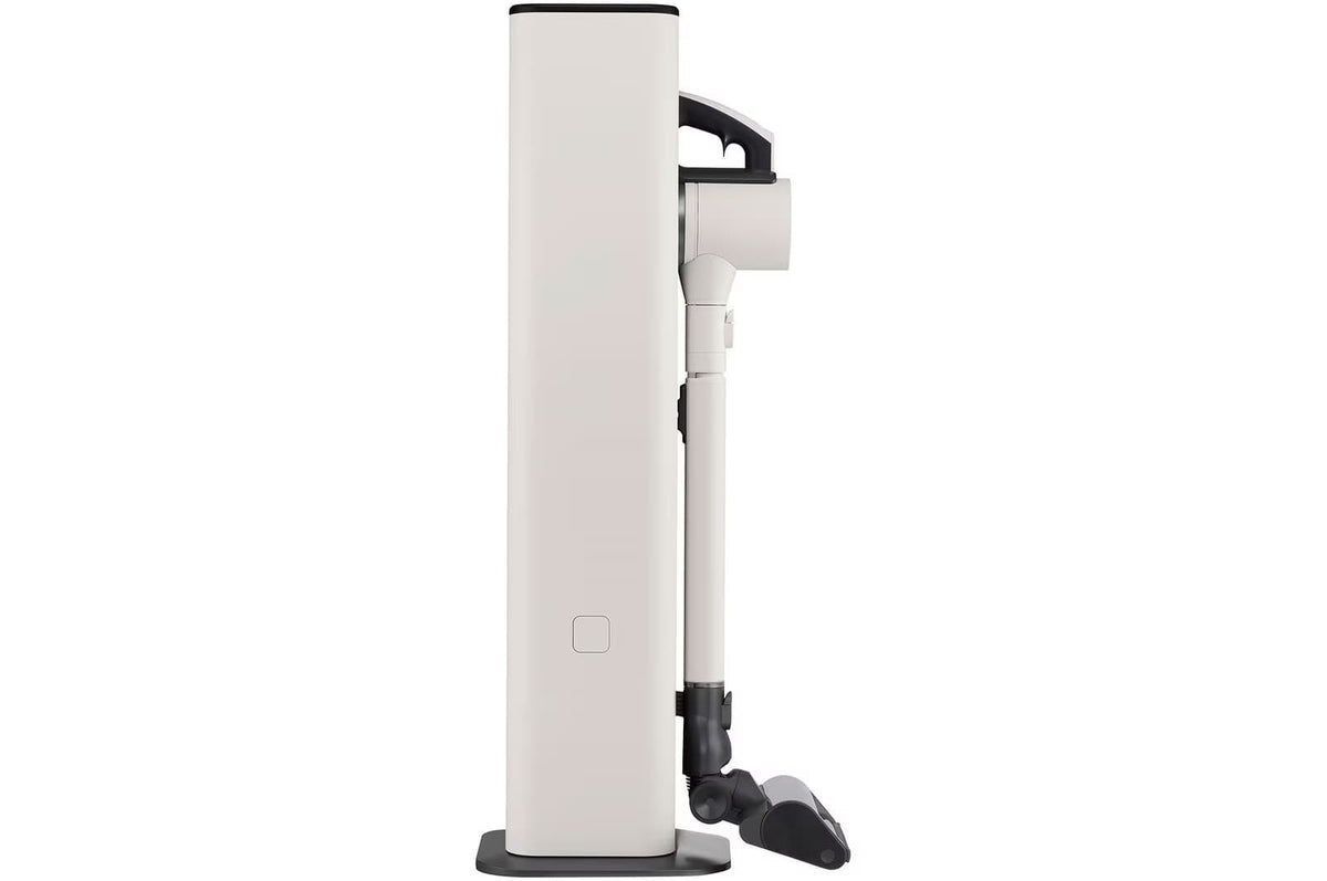 A9X-AUTO2 image 3