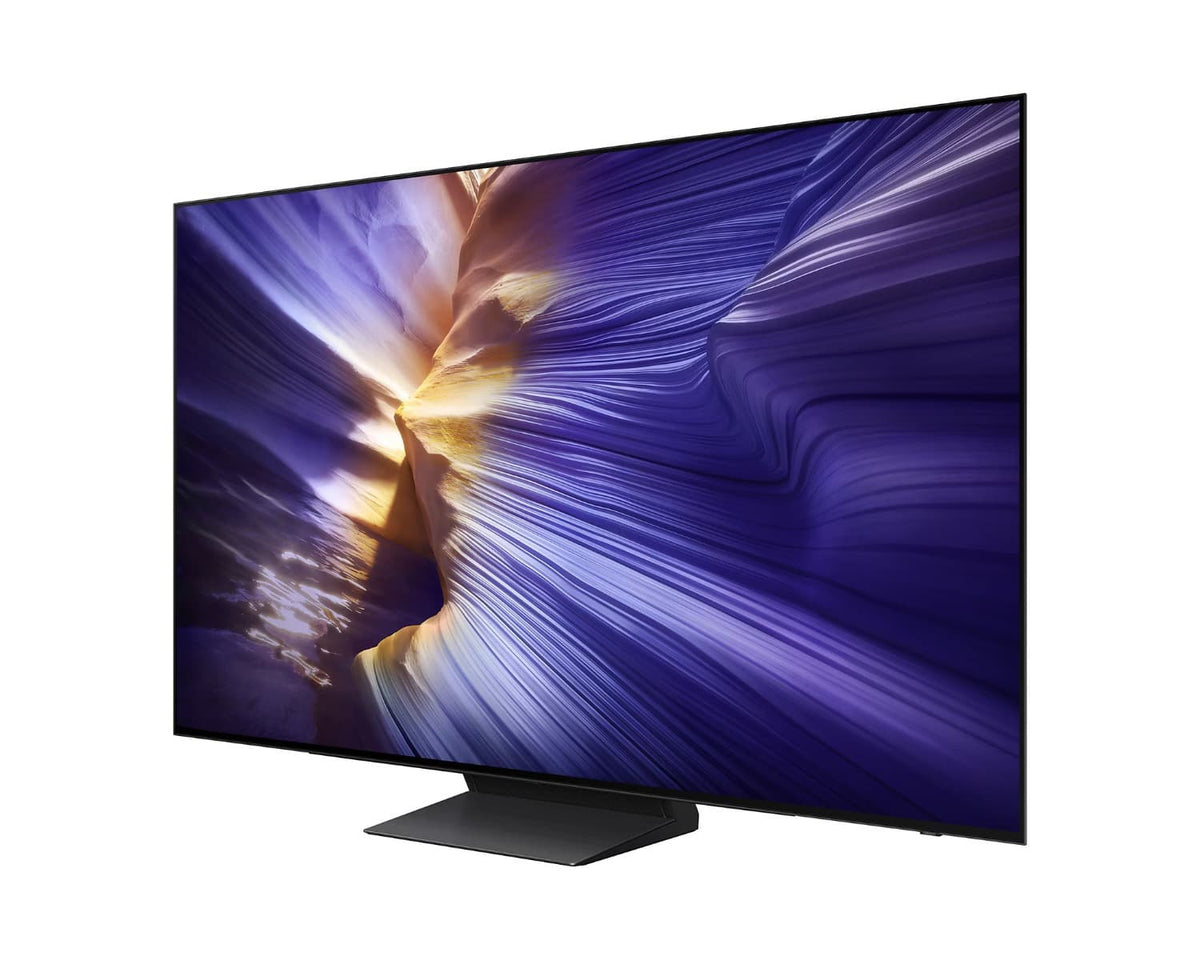 QA77S90FA-FS image 2