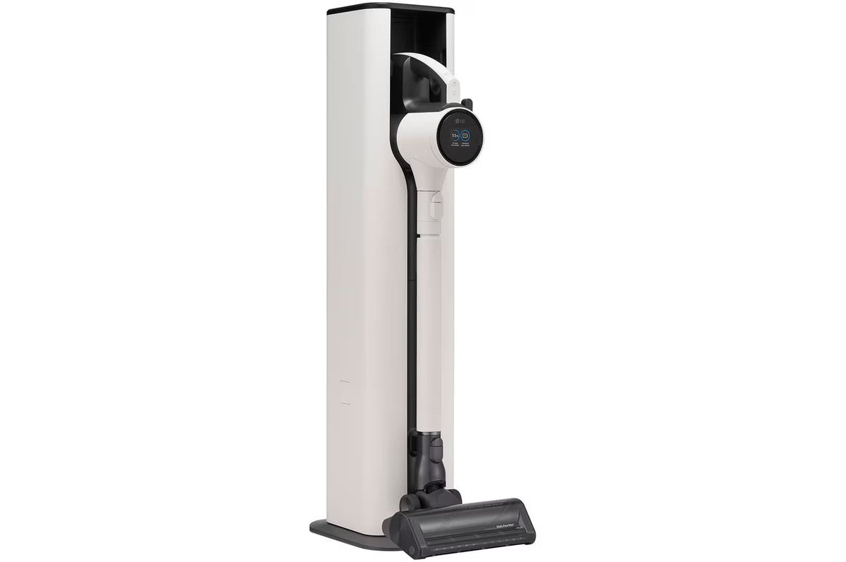 A9X-AUTO2 image 9