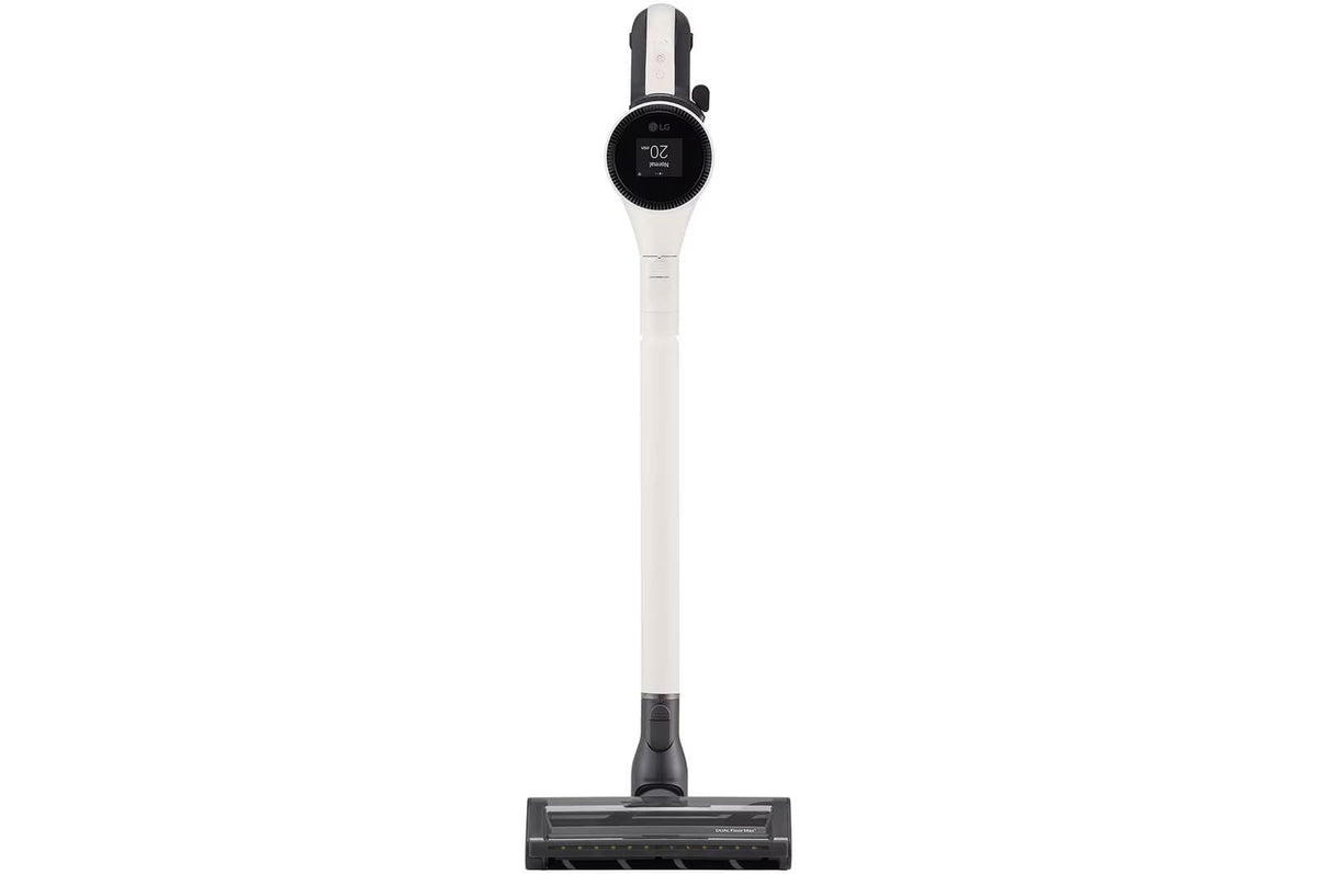 A9X-AUTO2 image 15