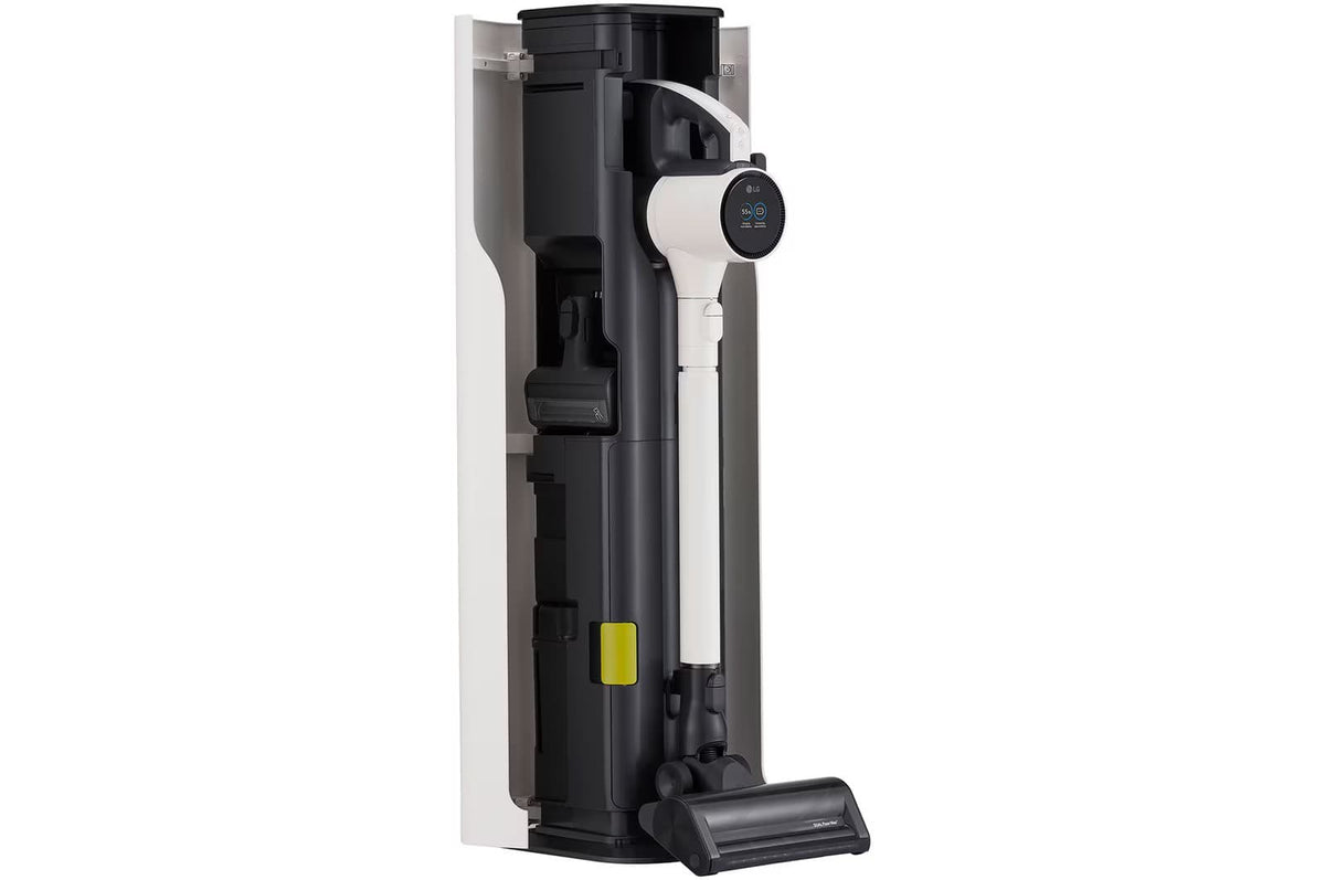 A9X-AUTO2 image 10