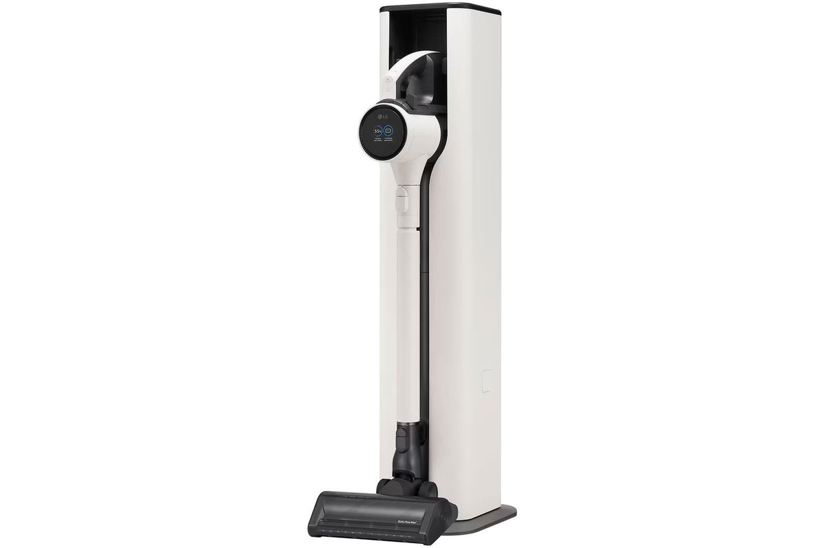 A9X-AUTO2 image 6