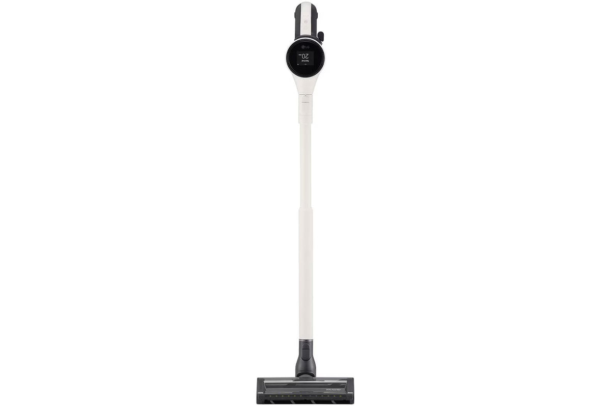 A9X-AUTO2 image 14