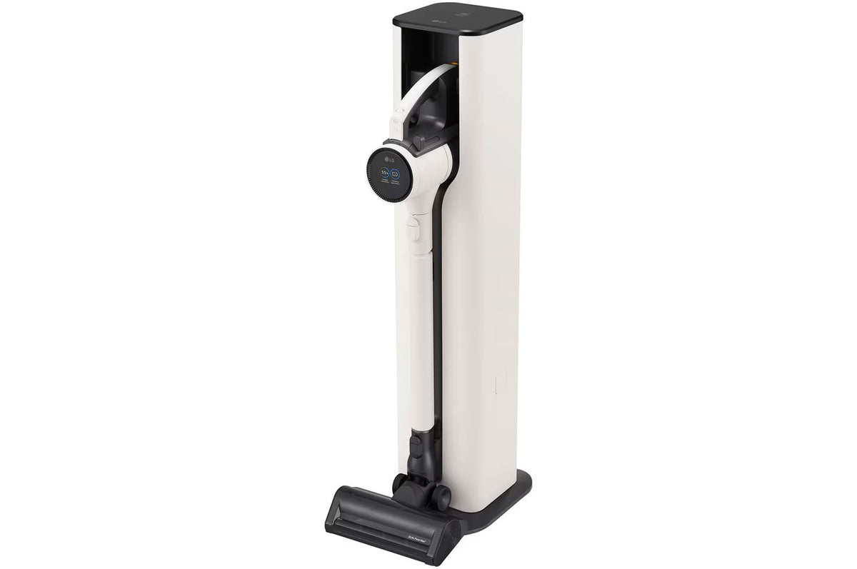 A9X-AUTO2 image 11